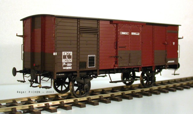 pho 3 G10 SNCF Petau-Pichonw.jpg