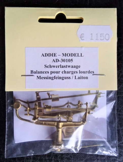 bascule.jpg