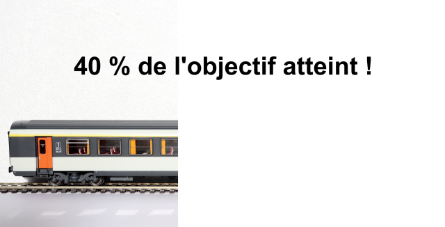 Corail VTU LTMF 40 % forum.png