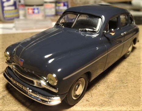 ford vedette 55.jpg