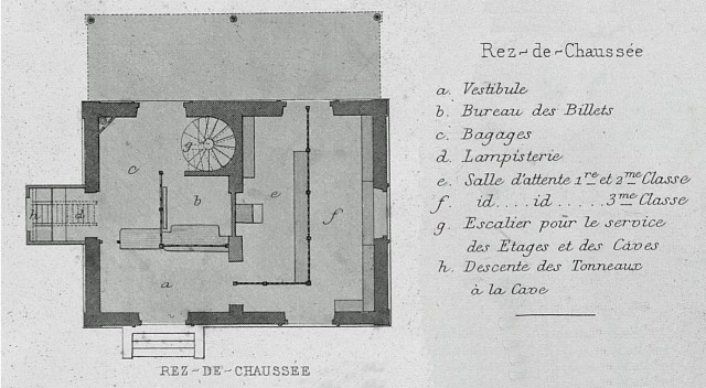 Station_3eme_classe_RGA_1862-2_05_RF.jpg