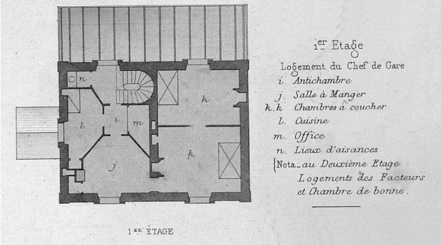 Station_3eme_classe_RGA_1862-2_06_RF.jpg