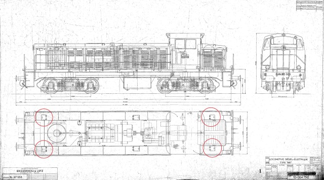 10-064 790  ensemble de la locomotive.jpg