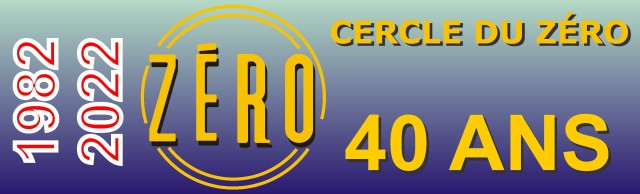 40 ans cercle v2.jpg