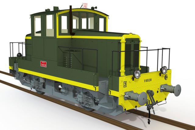 Y 6021 à 41 42.JPG