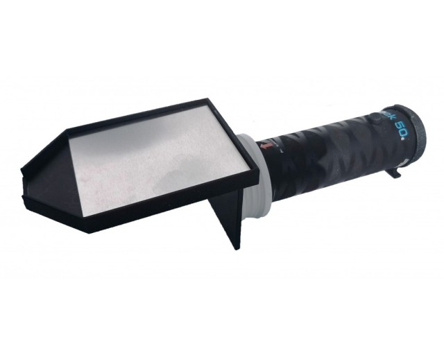 Applicateur électrostaique.jpg