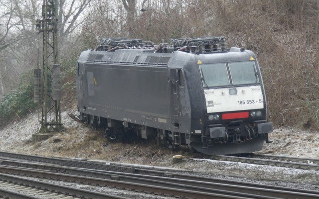 MRCE553.jpg