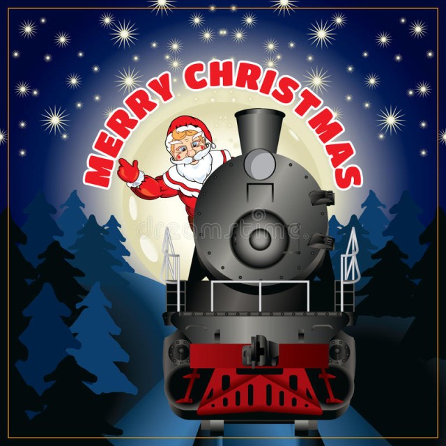 bannière-d-une-illustration-de-santa-claus-sur-une-locomotive-à-vapeur-avec-le-joyeux-noël-de-félicitation-62856514.jpg