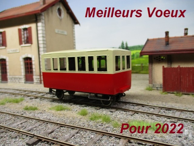 VOEUX 2022.jpg