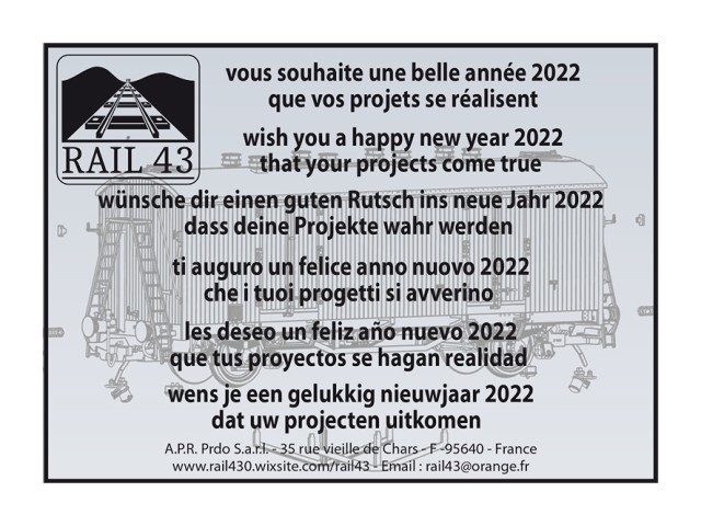 Carte voeux 20022 Rail43-J2.jpg