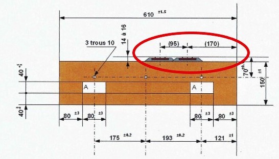 Extrait de la norme 962 f.jpg