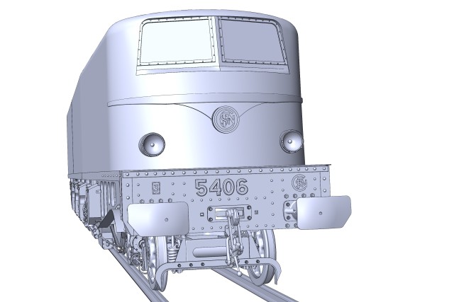 2D2-5400 27.jpg