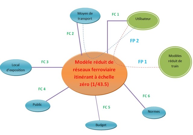 la pieuvre.jpg