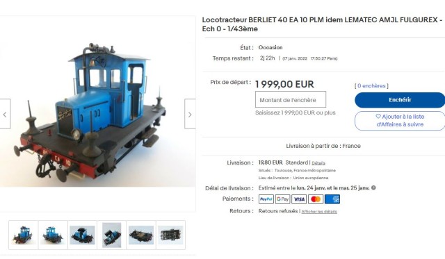 Locotracteur Berliet 40EA10 PLM.JPG