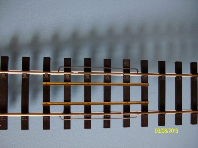 IMGP2665.JPG