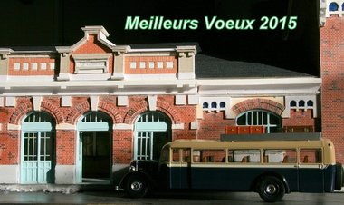 IMG_0134.JPG