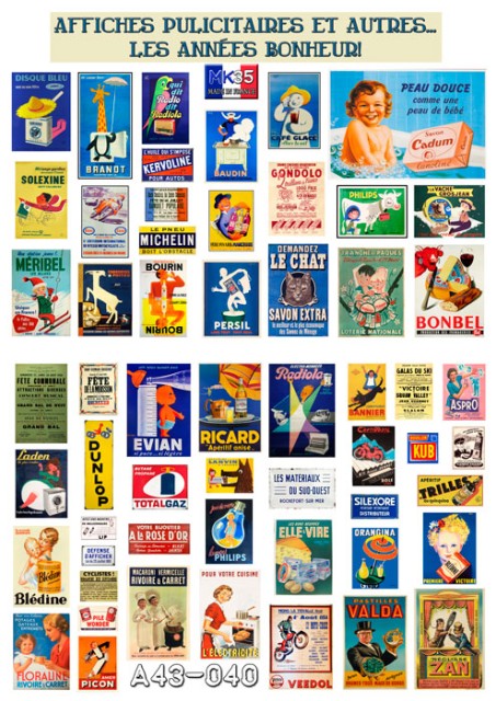 A43-040-affiches-diverses.jpg