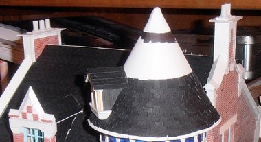 P1080001.JPG