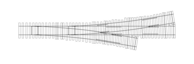 Tg0167-Br-3voies.jpg