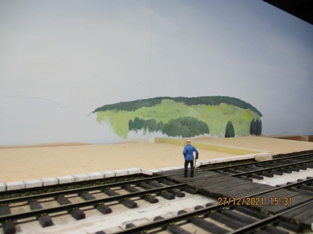 MEURSAULT  Peinture F.D. jpg.jpg