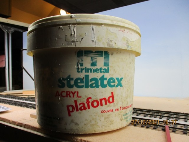 Stelatex.jpg