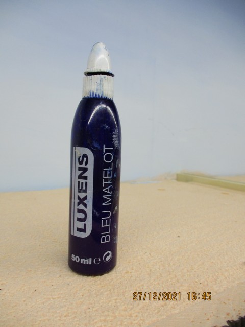 colorant bleu.jpg
