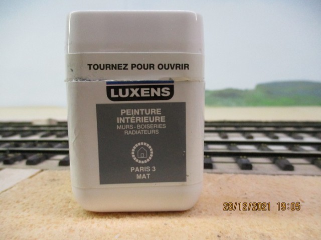 peinture pierres.jpg