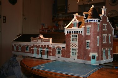 IMG_0142.JPG