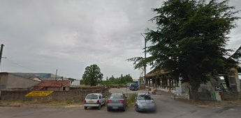 Meursault 5.jpg
