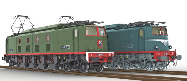 2D2-5400 68.JPG