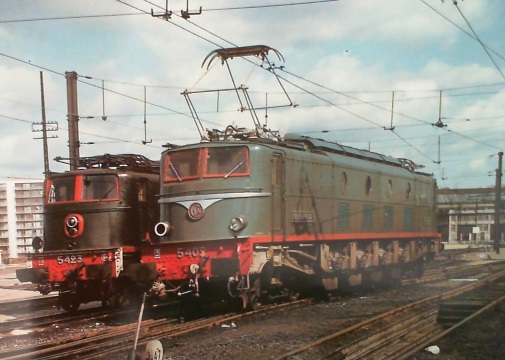 5409 et 5423-M.Mertens.jpg