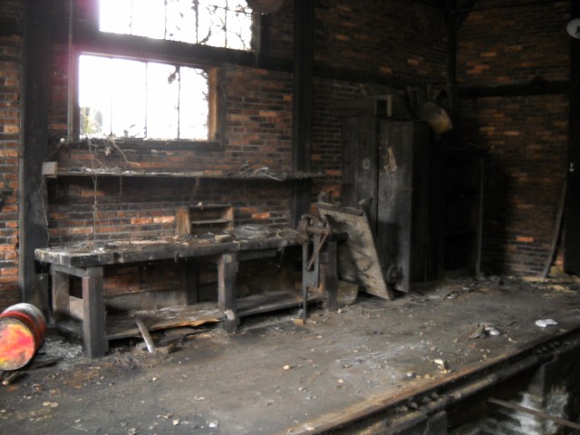 remise réelle
