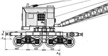 plan-châssis2.jpg