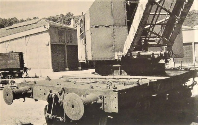 châssis8.jpg