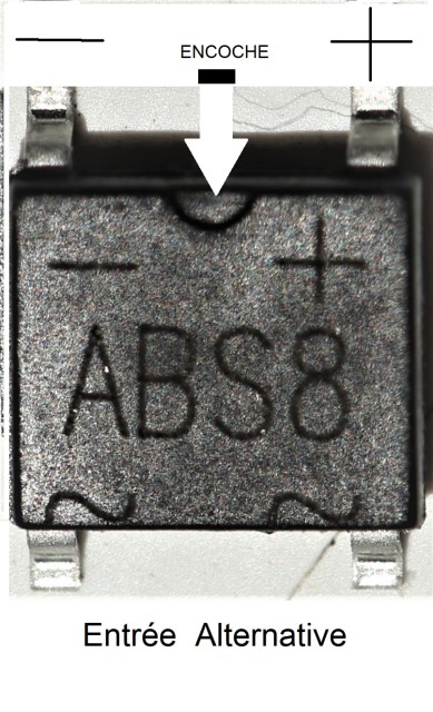 diode branchement.jpg