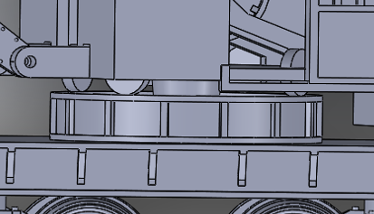 couronne.PNG
