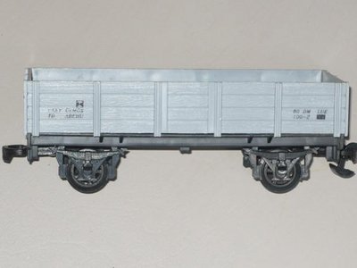 Copie de P1030879.JPG