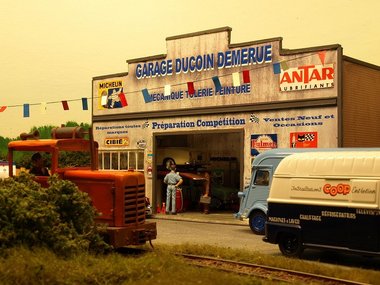 Garage 2.jpg