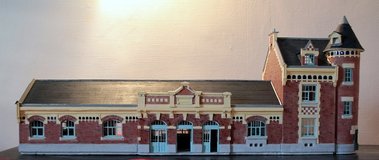 IMG_0064.JPG