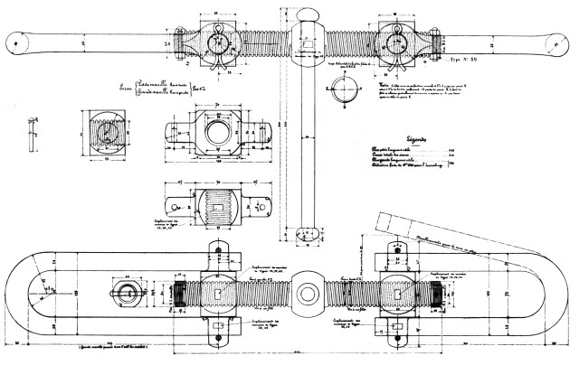 Attelage_metrique plm.jpg