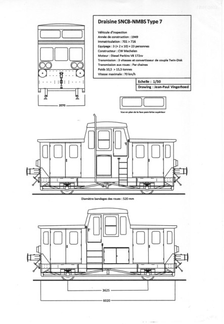 Draisine Type 7 001b.jpg