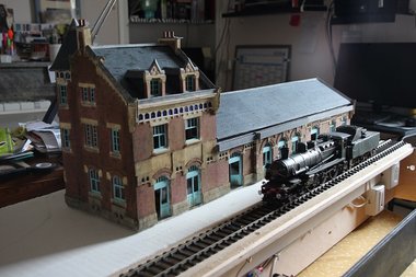 IMG_0151.JPG