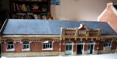 IMG_0156.JPG