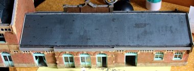 IMG_0183.JPG