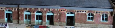 IMG_0191-001.JPG