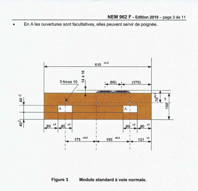 Interface norme 962 f.jpg