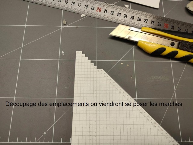 Poste aiguillage 82.jpg