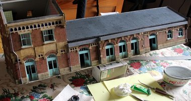 1-IMG_0196.JPG
