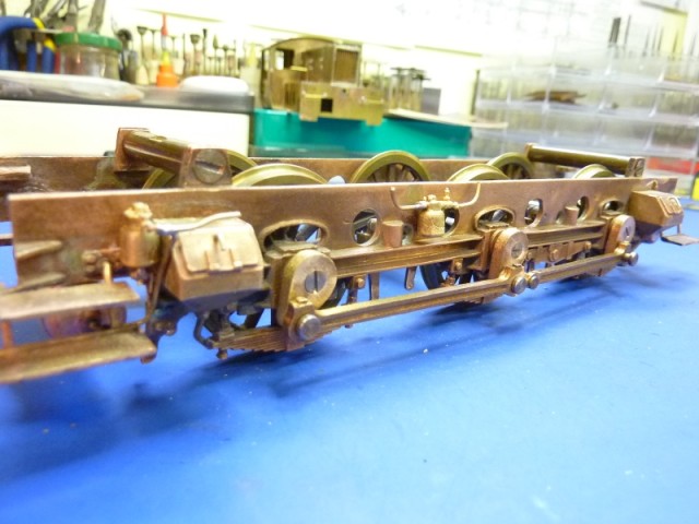 P1170698 (800x600).jpg