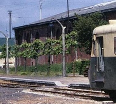 1-ABJ_EN_GARE_DE_GUISE.jpg